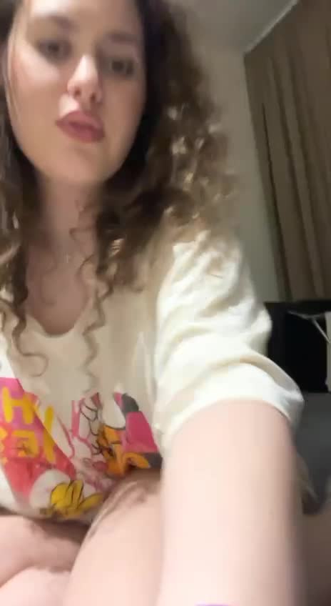 brownie &mdash; clip by myemmy