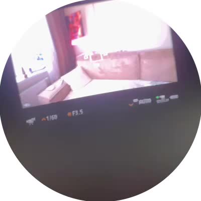 cute &mdash; clip by myemmy
