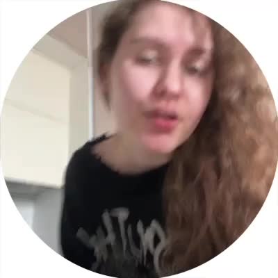 really good morning &mdash; clip by myemmy