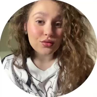 love &mdash; clip by myemmy