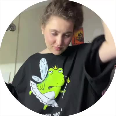 hehehe &mdash; clip by myemmy