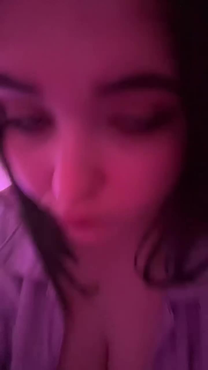 f &mdash; clip by Alicenextdoor