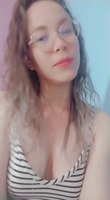 Me &mdash; clip by SharonAGT