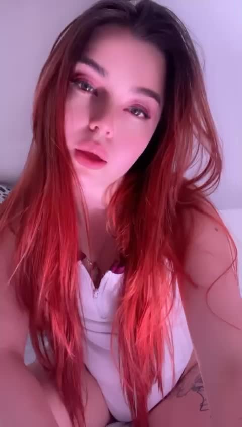 Nice to meet you... &mdash; clip by Pamela-Velvet