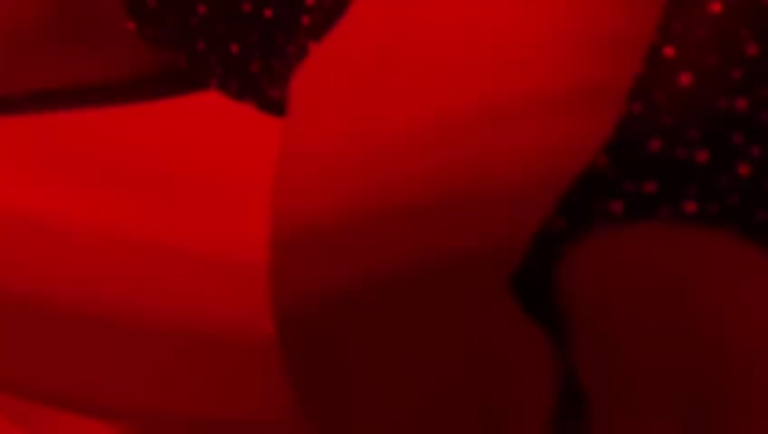 fuego &mdash; clip by VannesaSweett