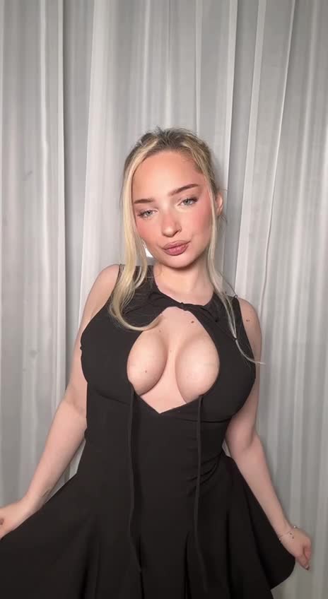 Sexy me &mdash; clip by jessicahbellisima