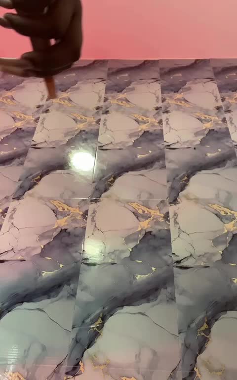 Enjoy my sexy body &mdash; clip by AngelThroatt