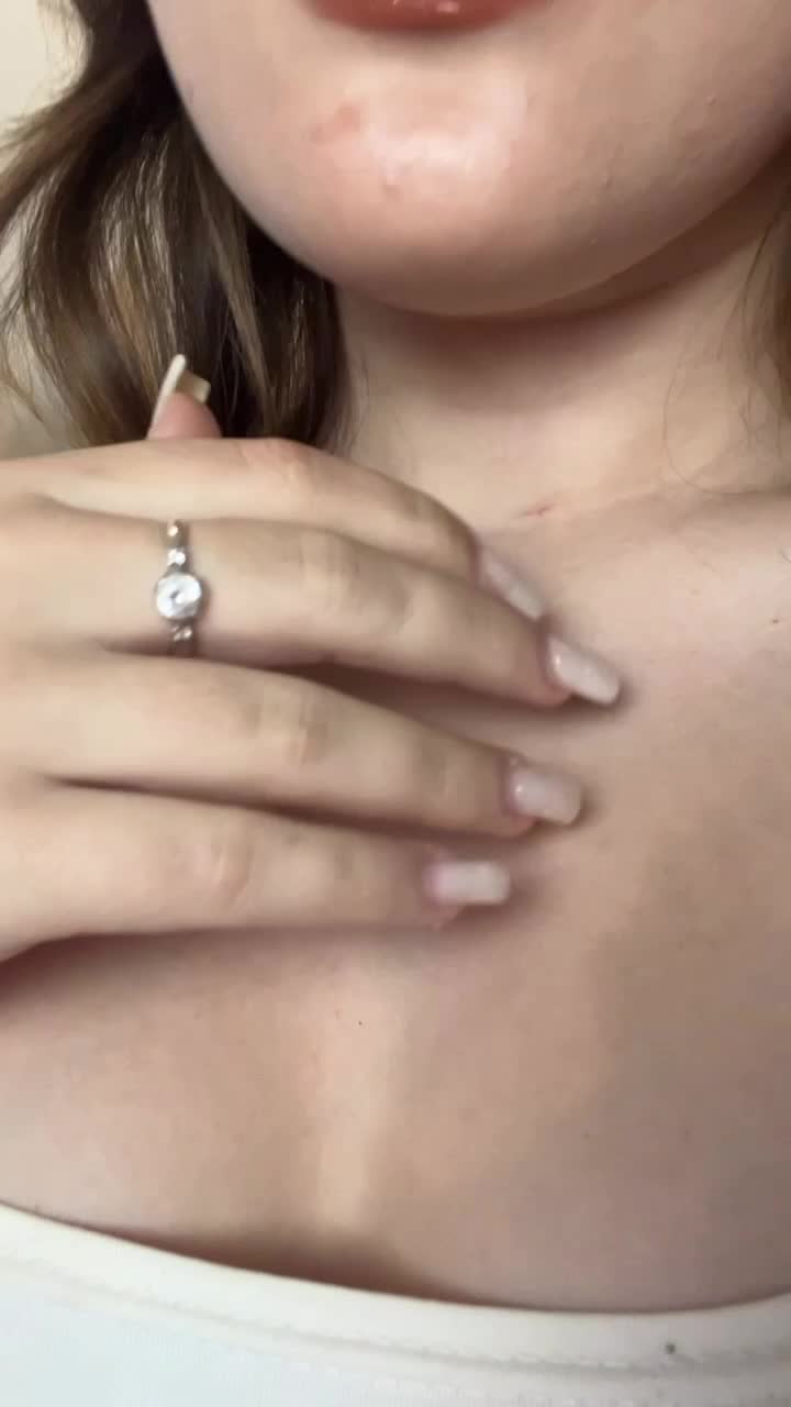 SunshineEmma Gallery Image 6