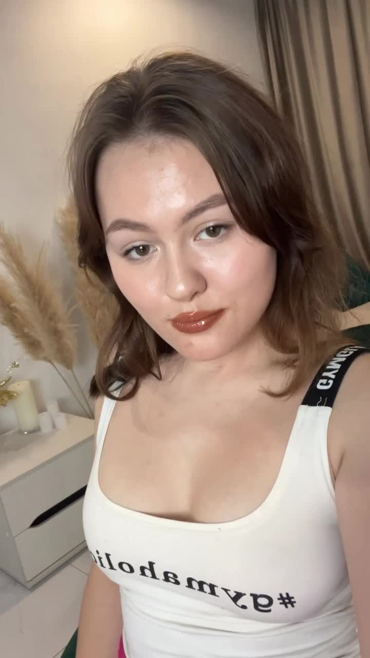 SunshineEmma Gallery Image 10