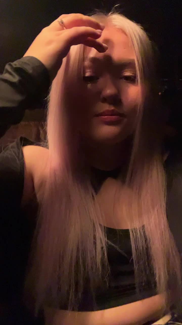 SunshineEmma Gallery Image 12