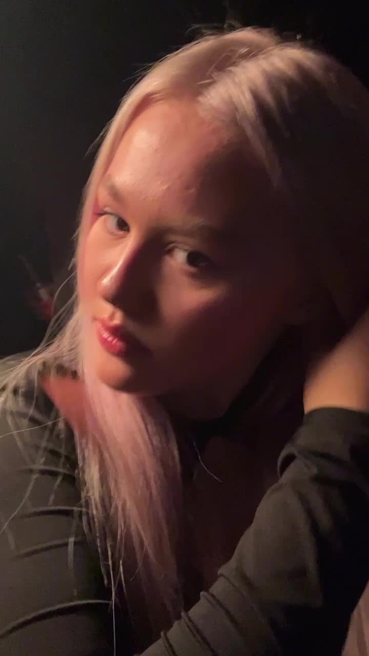 SunshineEmma Gallery Image 13