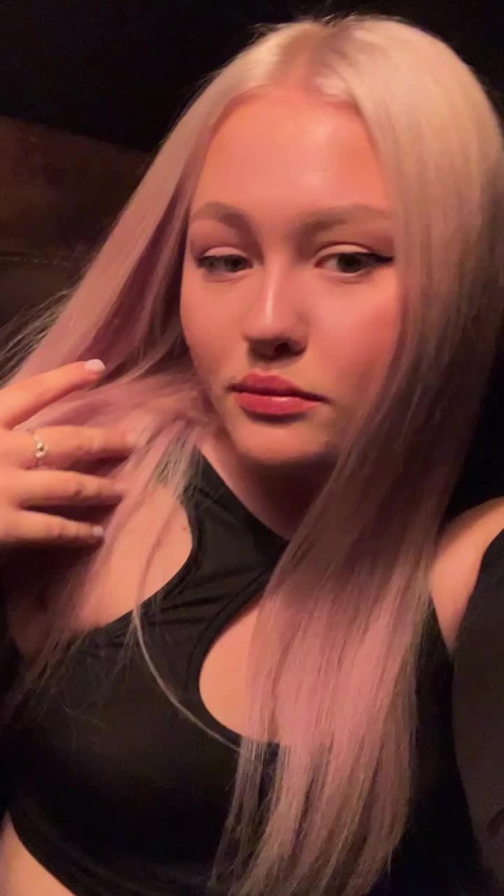 SunshineEmma Gallery Image 14