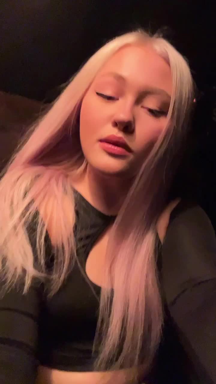 SunshineEmma Gallery Image 15