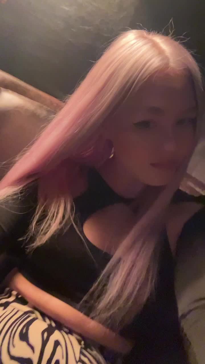 SunshineEmma Gallery Image 16