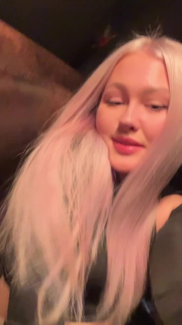 SunshineEmma Gallery Image 17