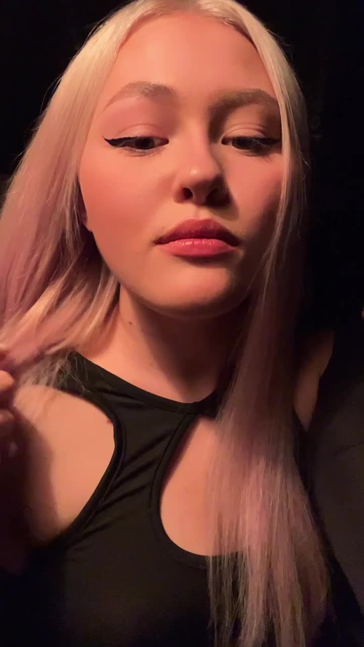 SunshineEmma Gallery Image 18