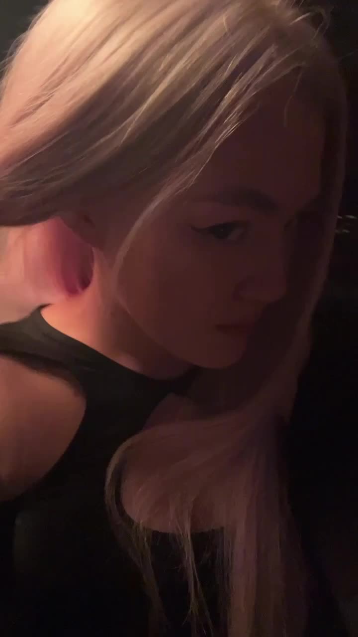 SunshineEmma Gallery Image 20