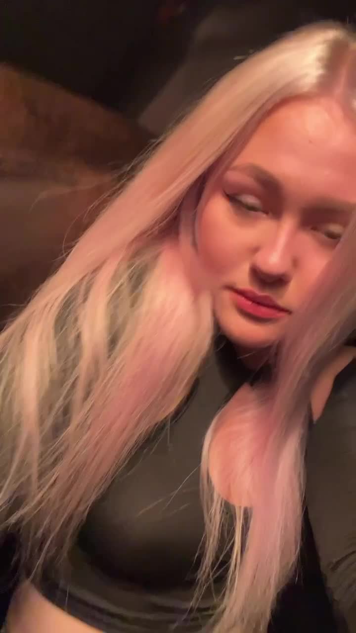 SunshineEmma Gallery Image 21