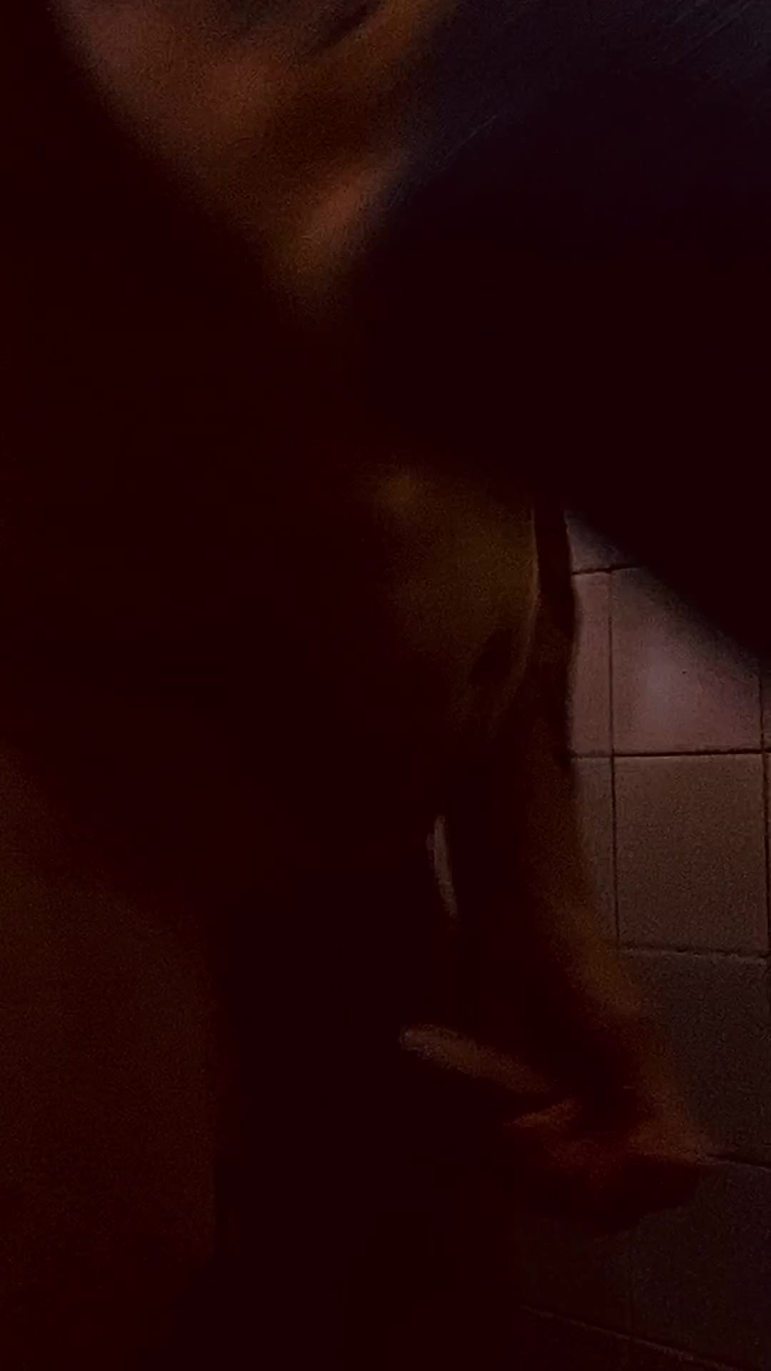 Buena dicha &mdash; clip by eroticcman