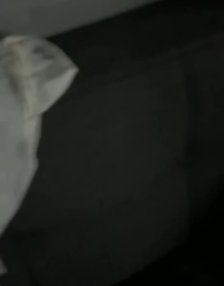 uwu-Monica Gallery Image 11