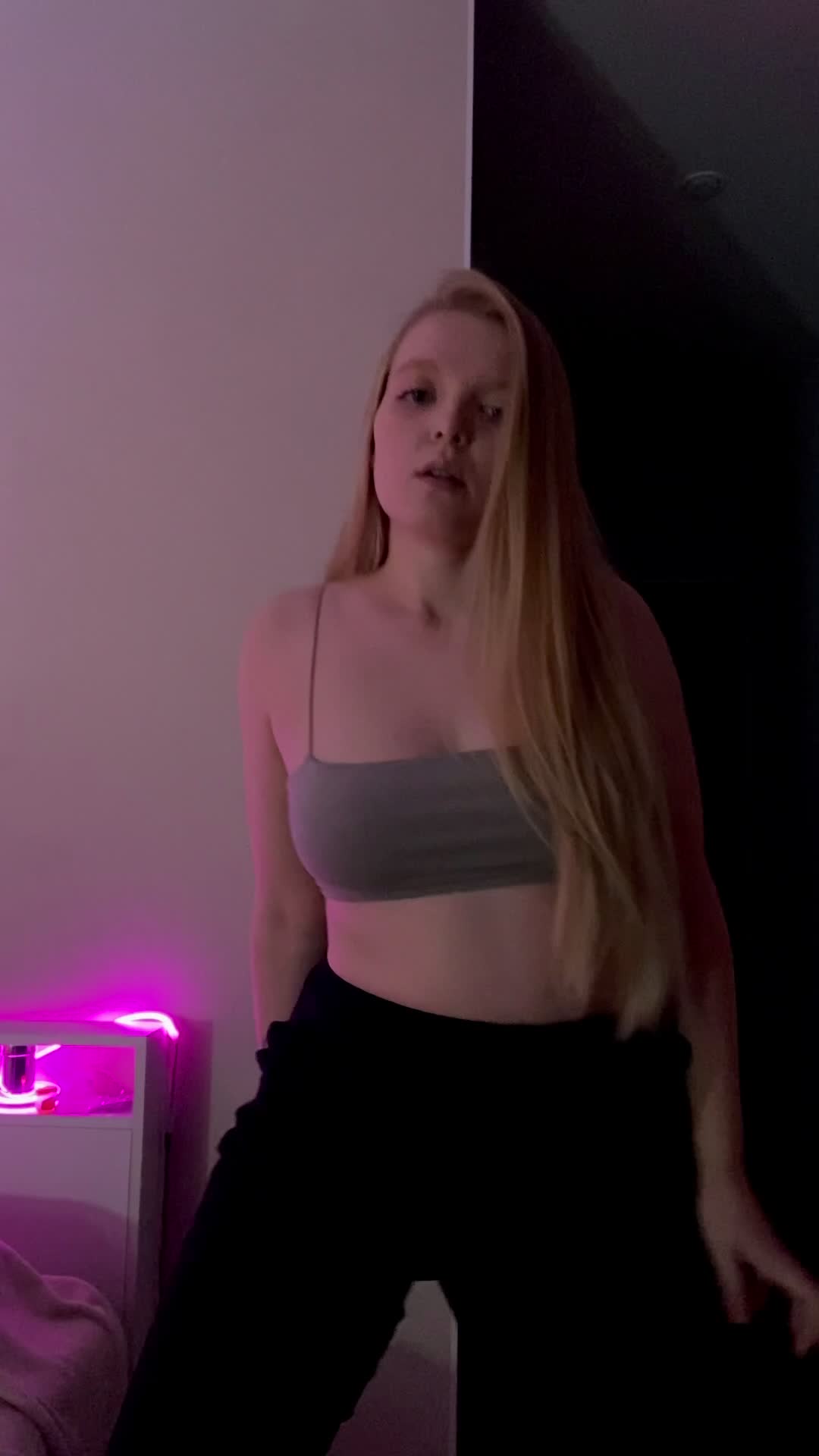 Ssweet-annie Gallery Image 3