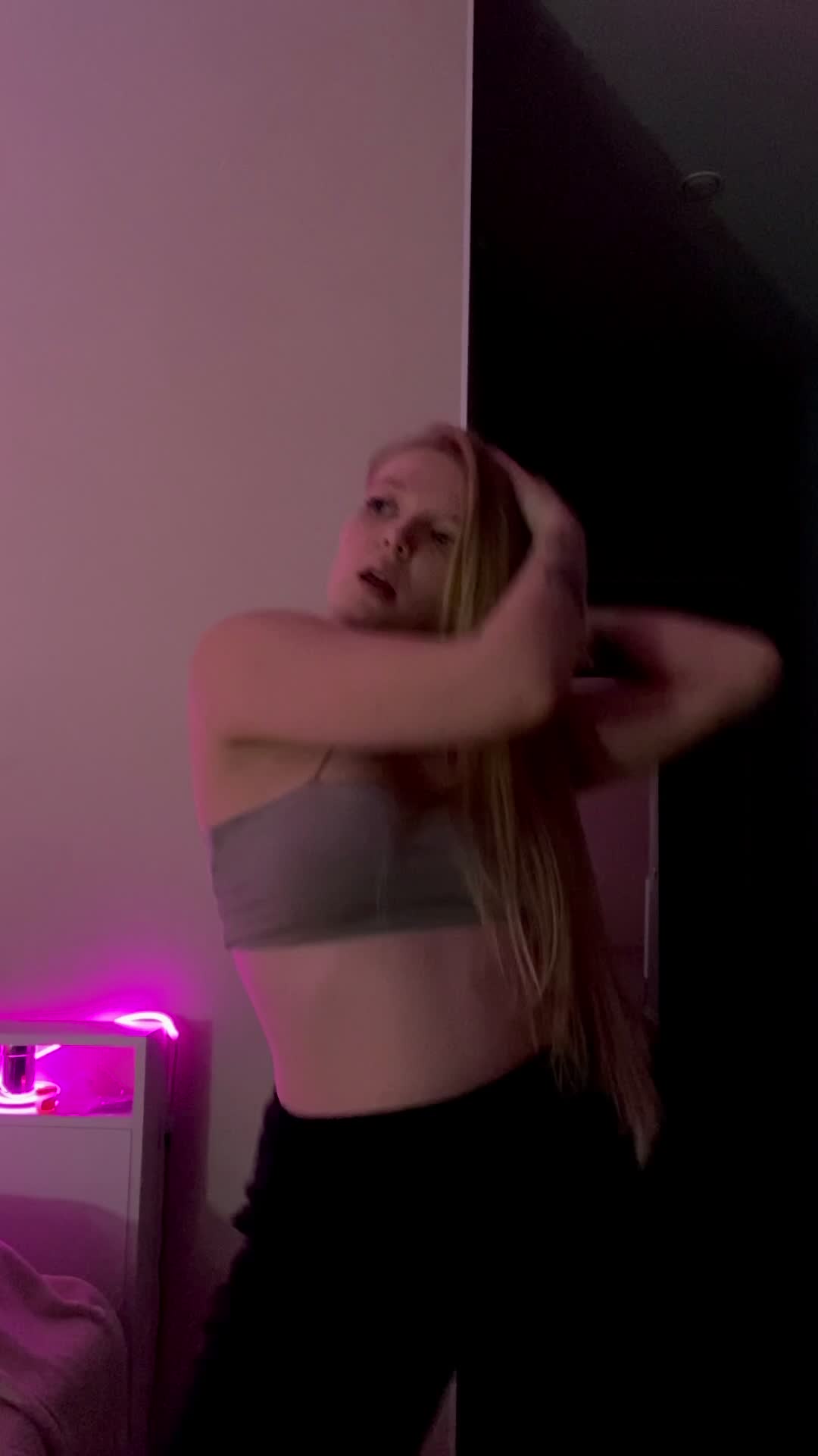 Ssweet-annie Gallery Image 6