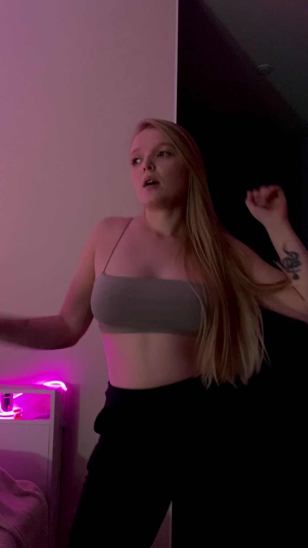 Ssweet-annie Gallery Image 7