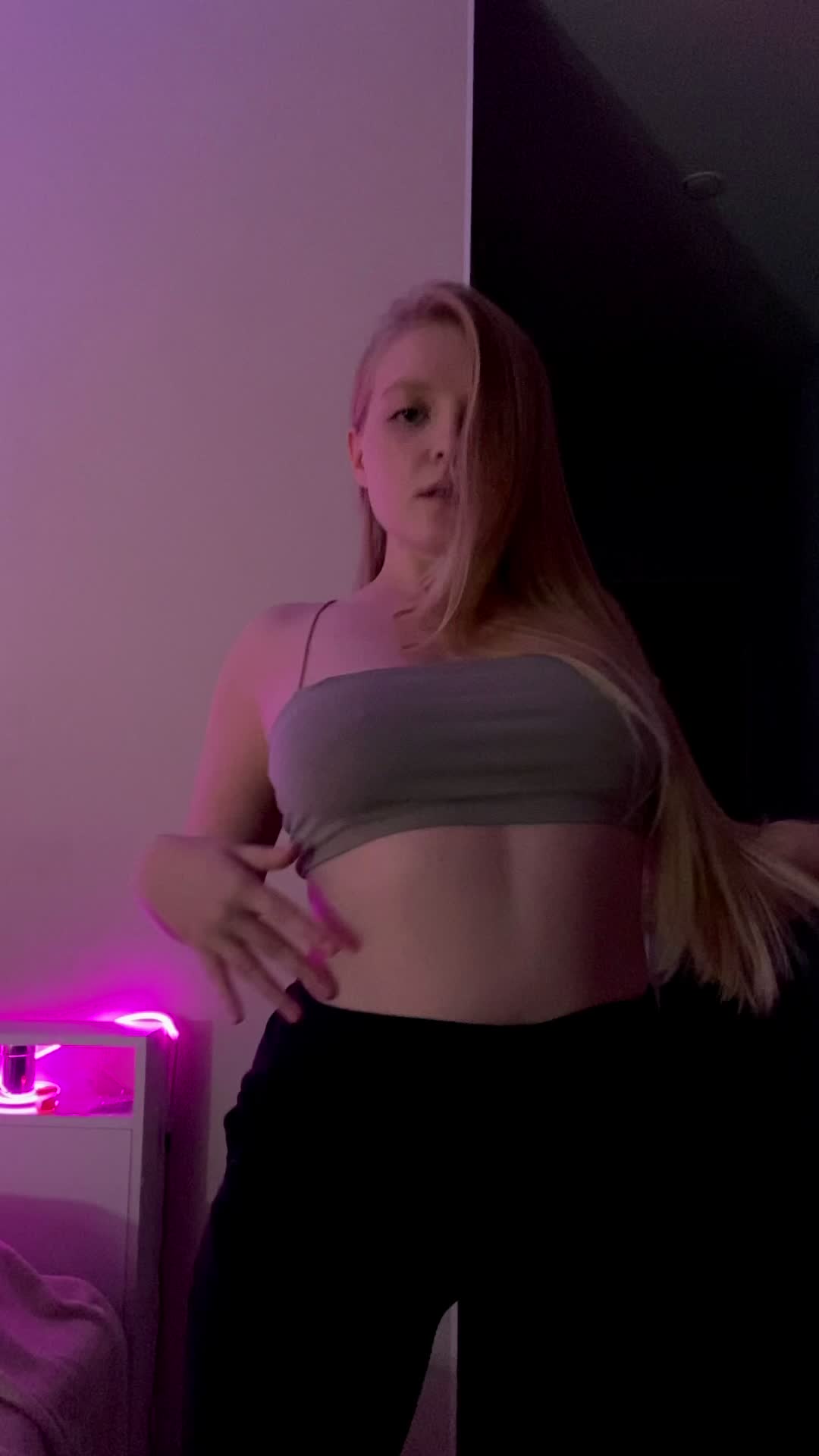 Ssweet-annie Gallery Image 9