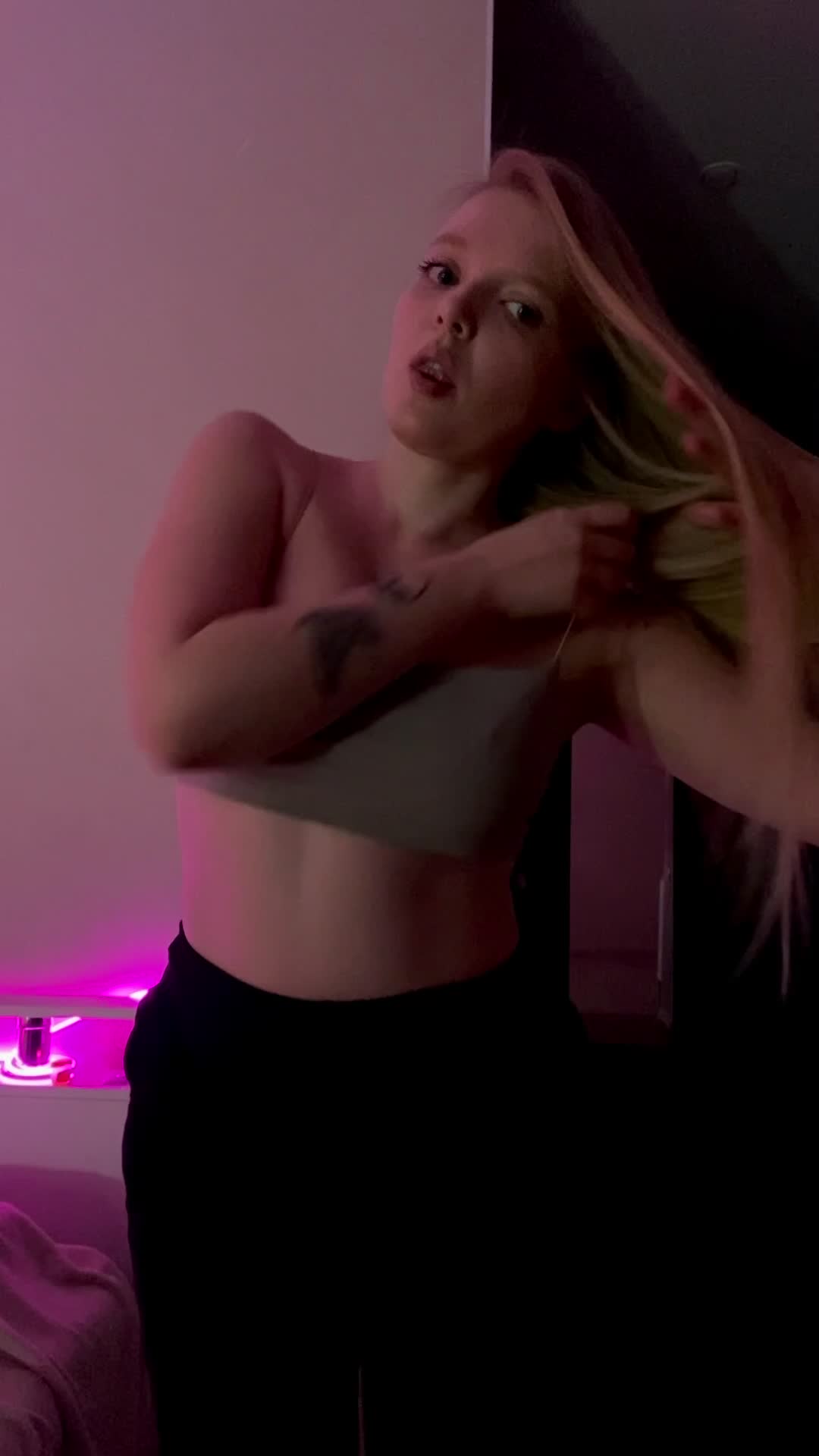 Ssweet-annie Gallery Image 11