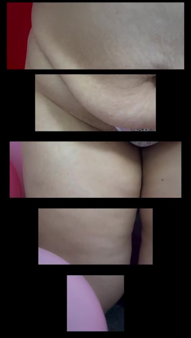 Image 1 of LeilaSmith, female webcam model, 36 years old, on live webcam