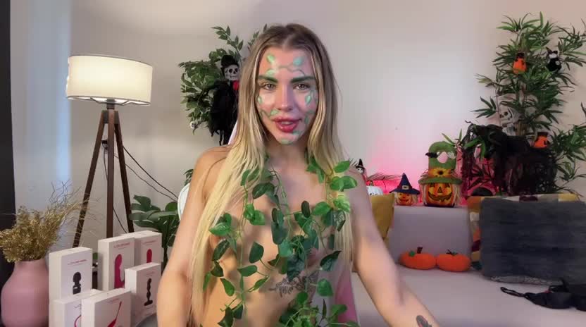 SakuPandora Gallery Image 4 SakuPandora Gallery Image 4