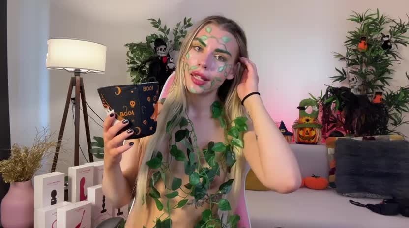 SakuPandora Gallery Image 7 SakuPandora Gallery Image 7