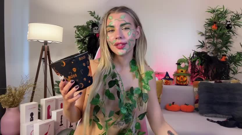 SakuPandora Gallery Image 8 SakuPandora Gallery Image 8