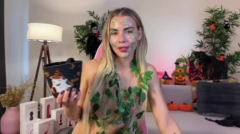 SakuPandora Gallery Image 9 SakuPandora Gallery Image 9