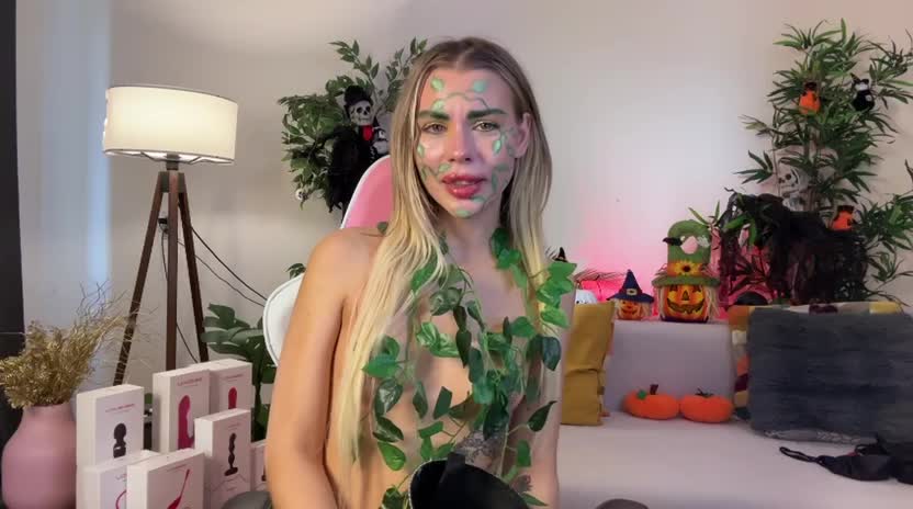 SakuPandora Gallery Image 10 SakuPandora Gallery Image 10