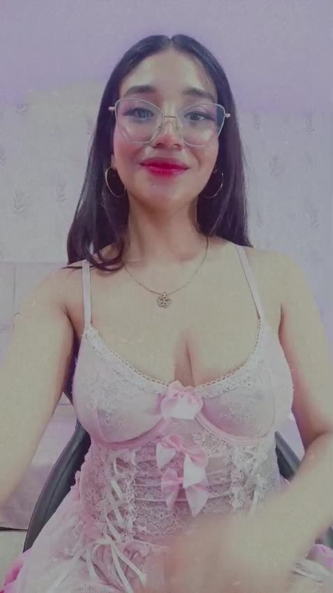 small mariana &mdash; clip by MARIANNA-TAY