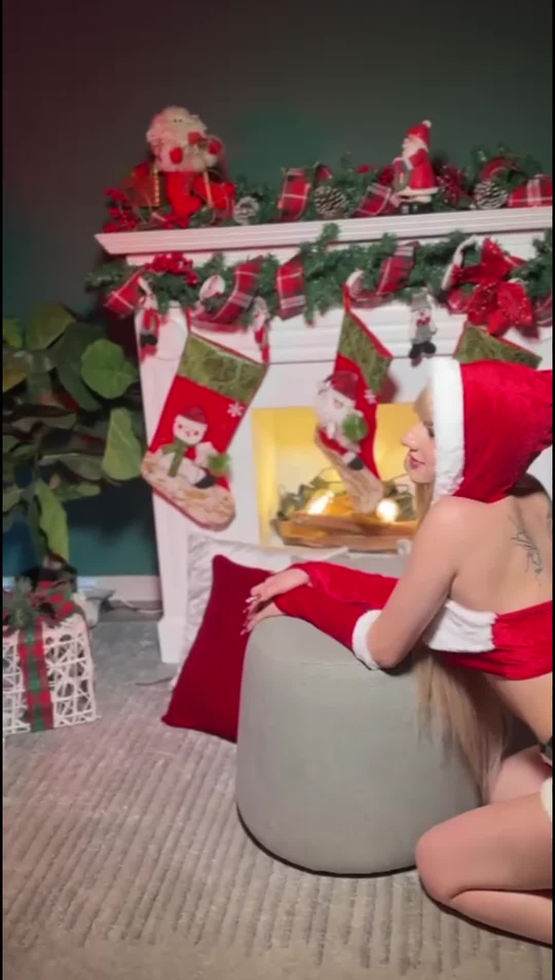 AlannaViera Gallery Image 7 AlannaViera Gallery Image 7