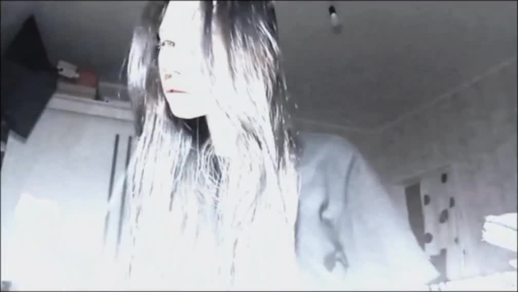 lovekissess Gallery Image 2