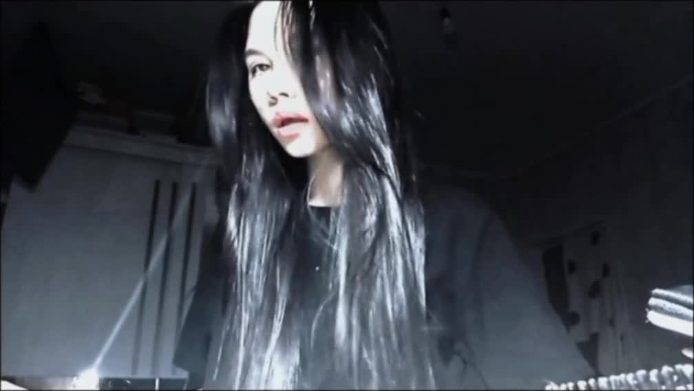 lovekissess Gallery Image 4