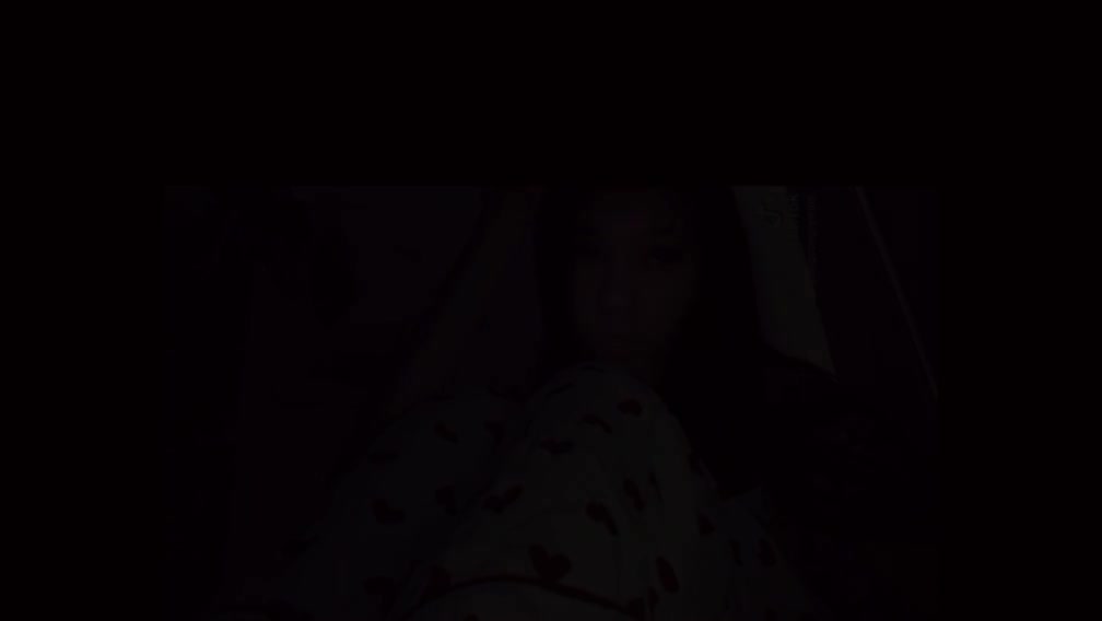 lovekissess Gallery Image 8