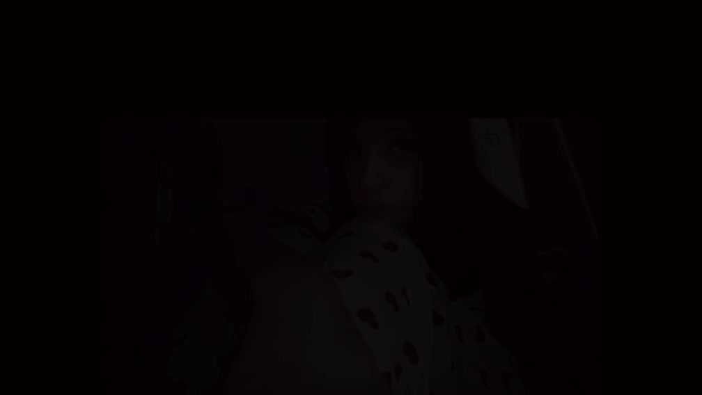 lovekissess Gallery Image 9