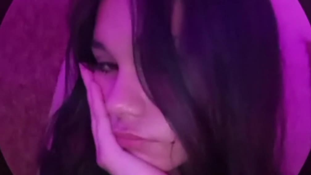 lovekissess Gallery Image 11