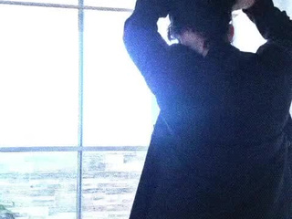 baile sensual порно дивитися