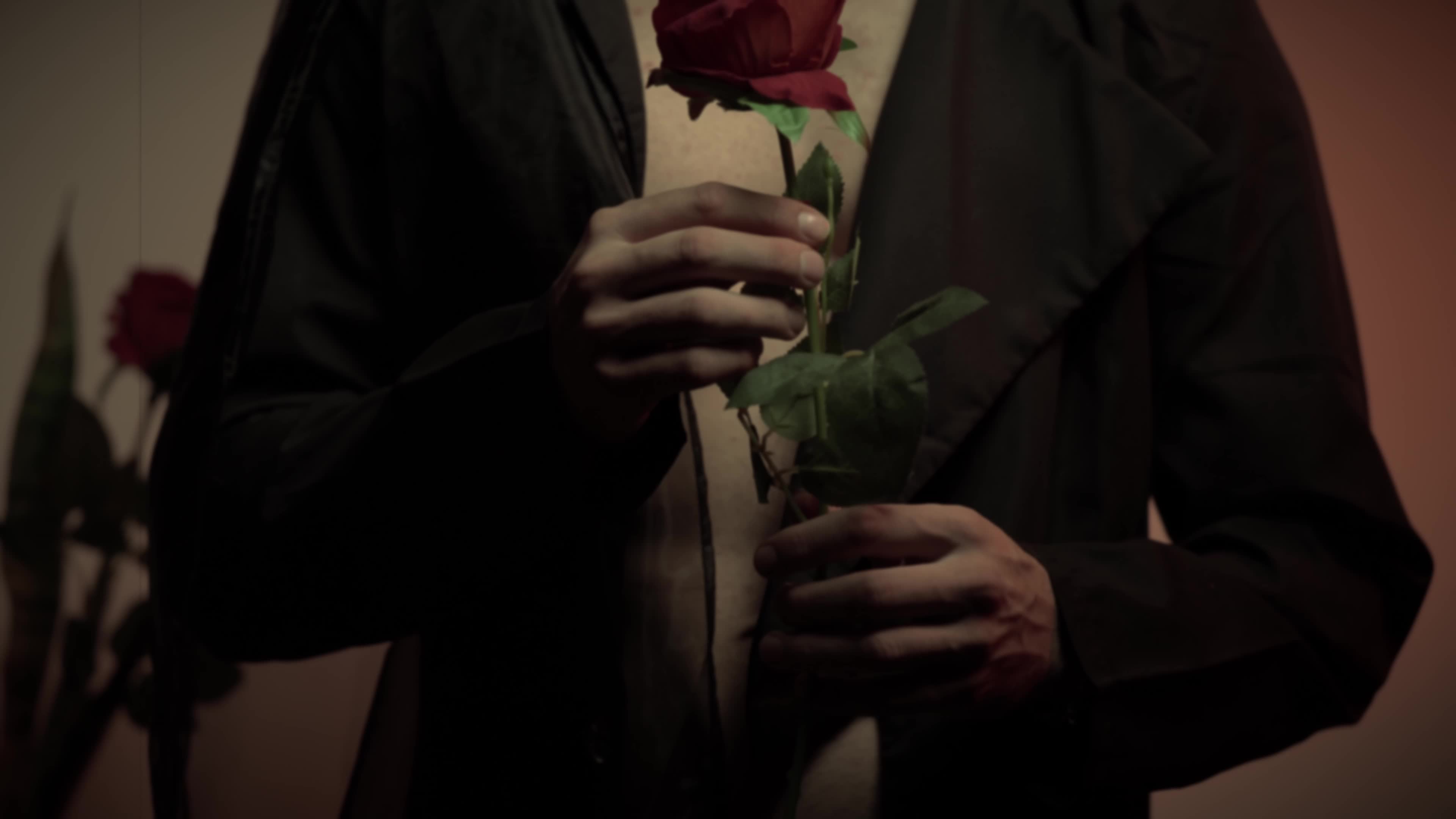 Valentines day for you &mdash; clip by AxelFairchaild