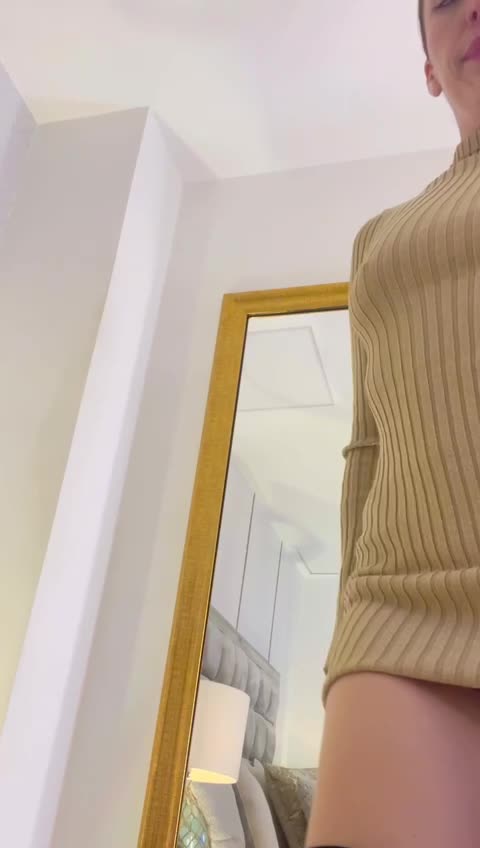 9 &mdash; clip by laurencarter1
