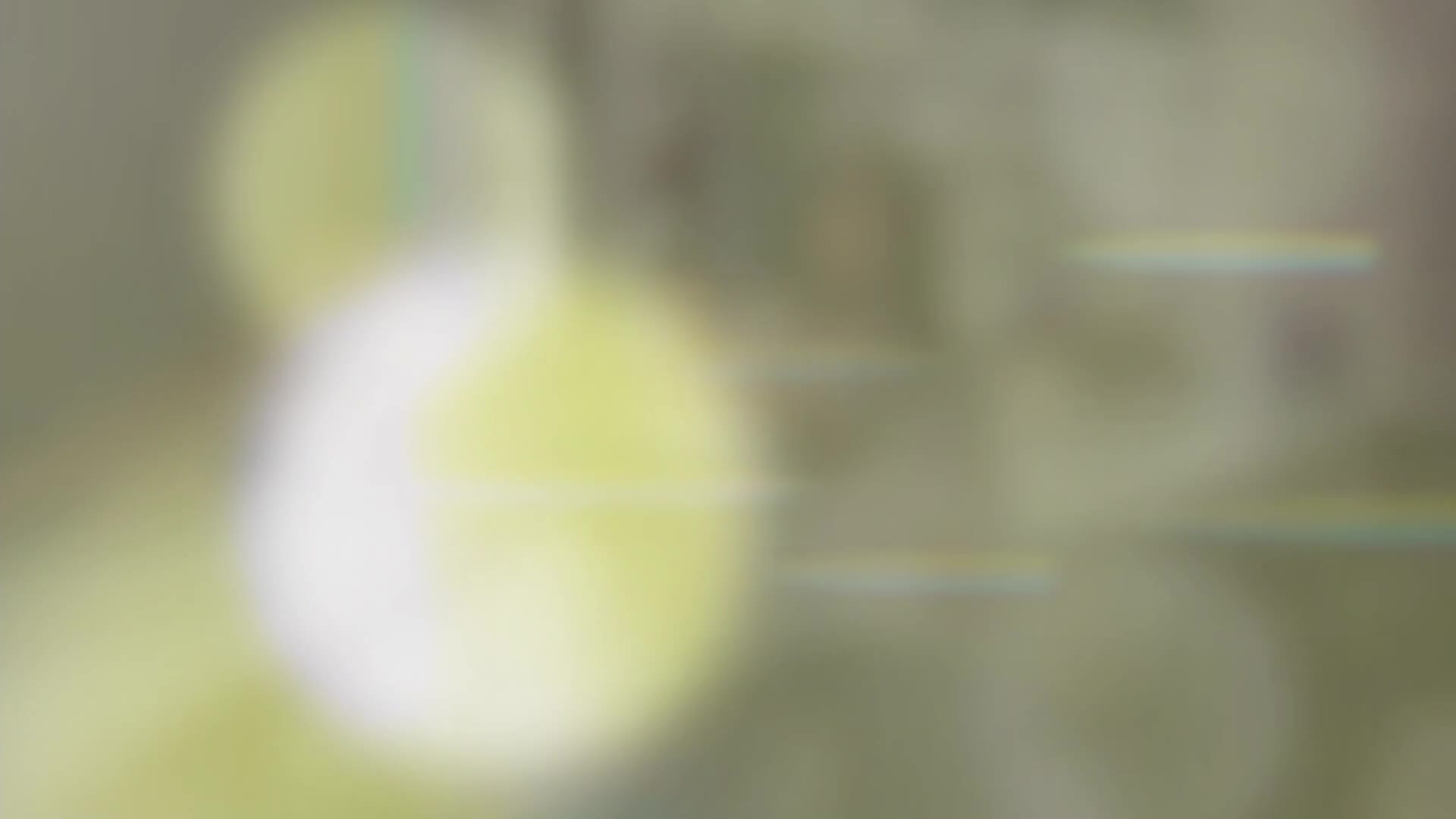 An invitation to feel, not just look &mdash; clip by IvyNox