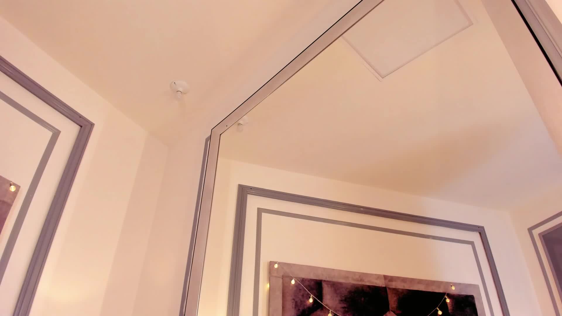 TahliaMoreau Gallery Image 56