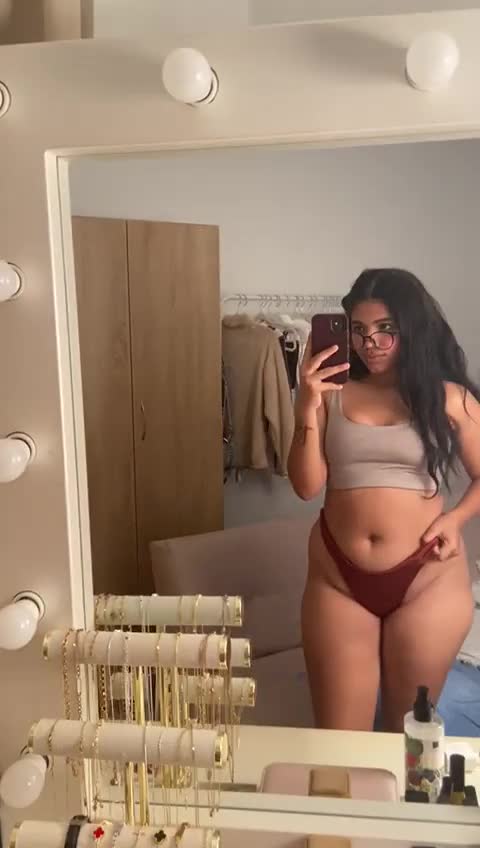 isabellpretty Gallery Image 2