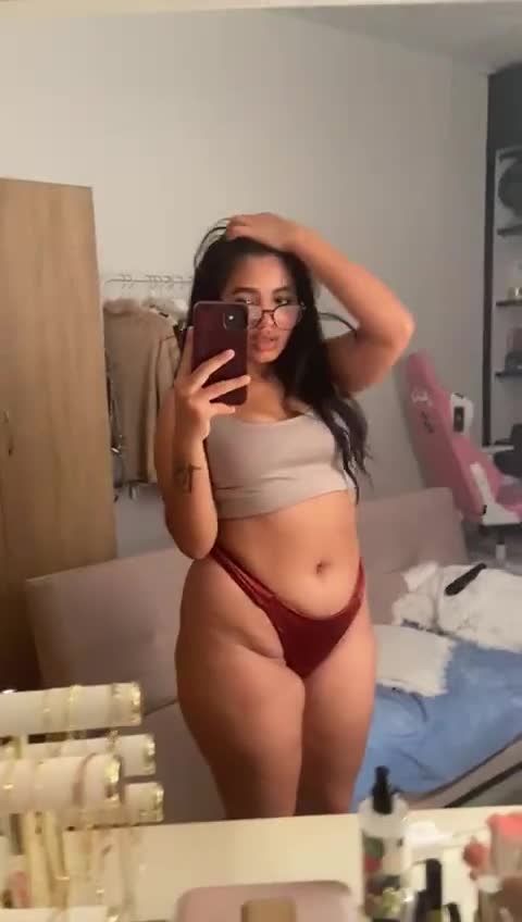 isabellpretty Gallery Image 6