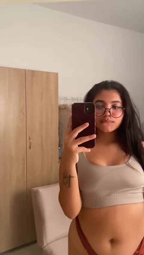 isabellpretty Gallery Image 7